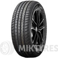 Double Star DH03 205/60 R15 91V